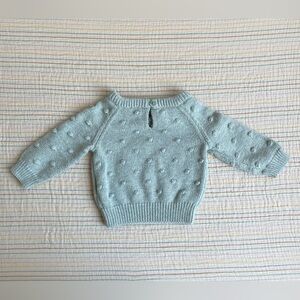 Jamie Kay Mist Dotty